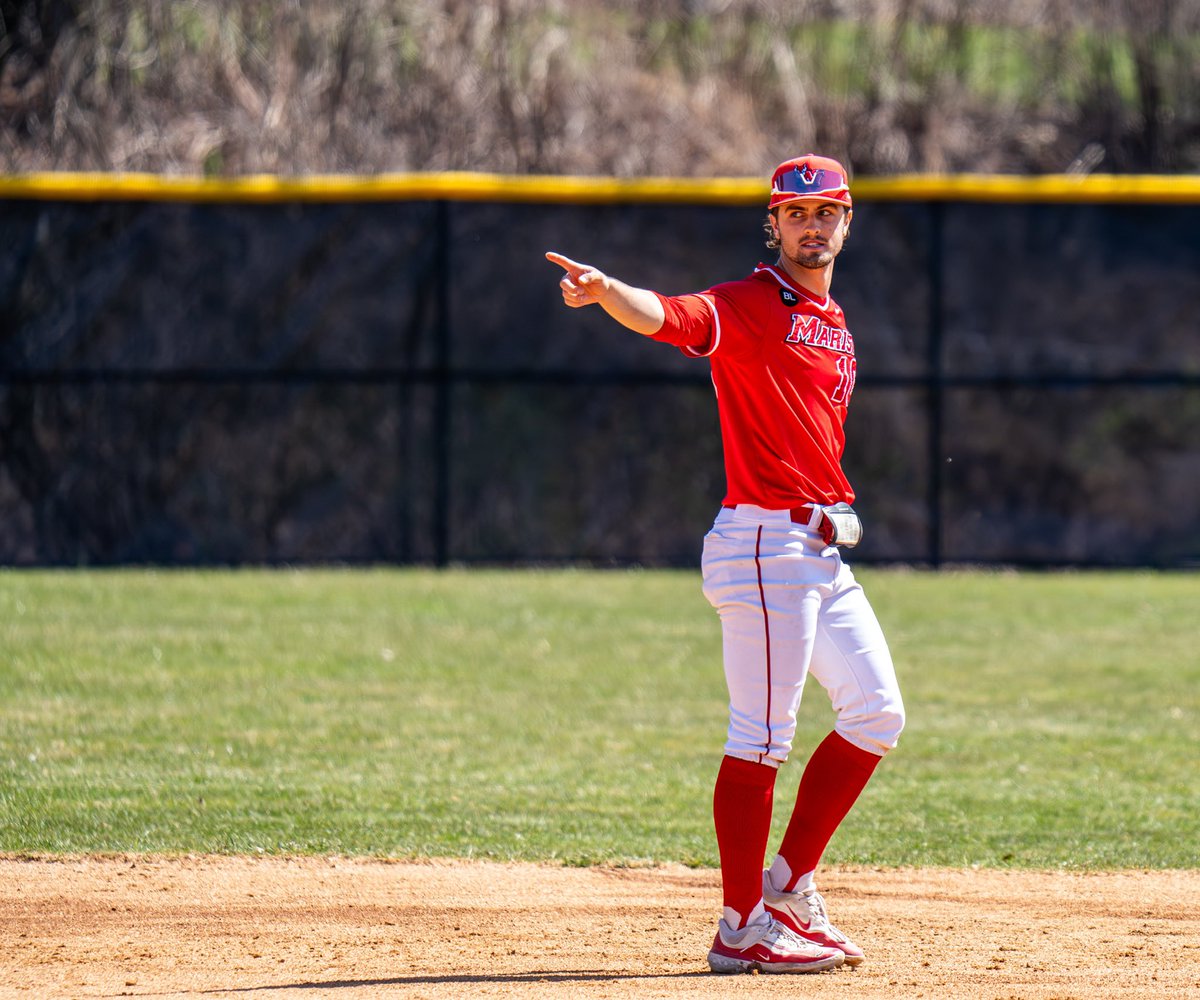 .<a href="/SteinertBrady/">Brady Steinert</a> reminding us we are one month away from first pitch!