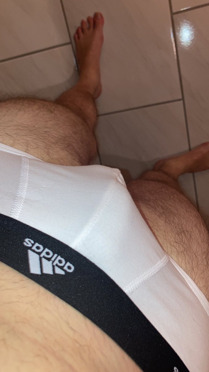 LiamM70173's tweet photo. tomorrow will be the last day of my tight whities week. i loved to wear them. #briefs #TightWhities #underwear https://t.co/NCRH0aHfJP