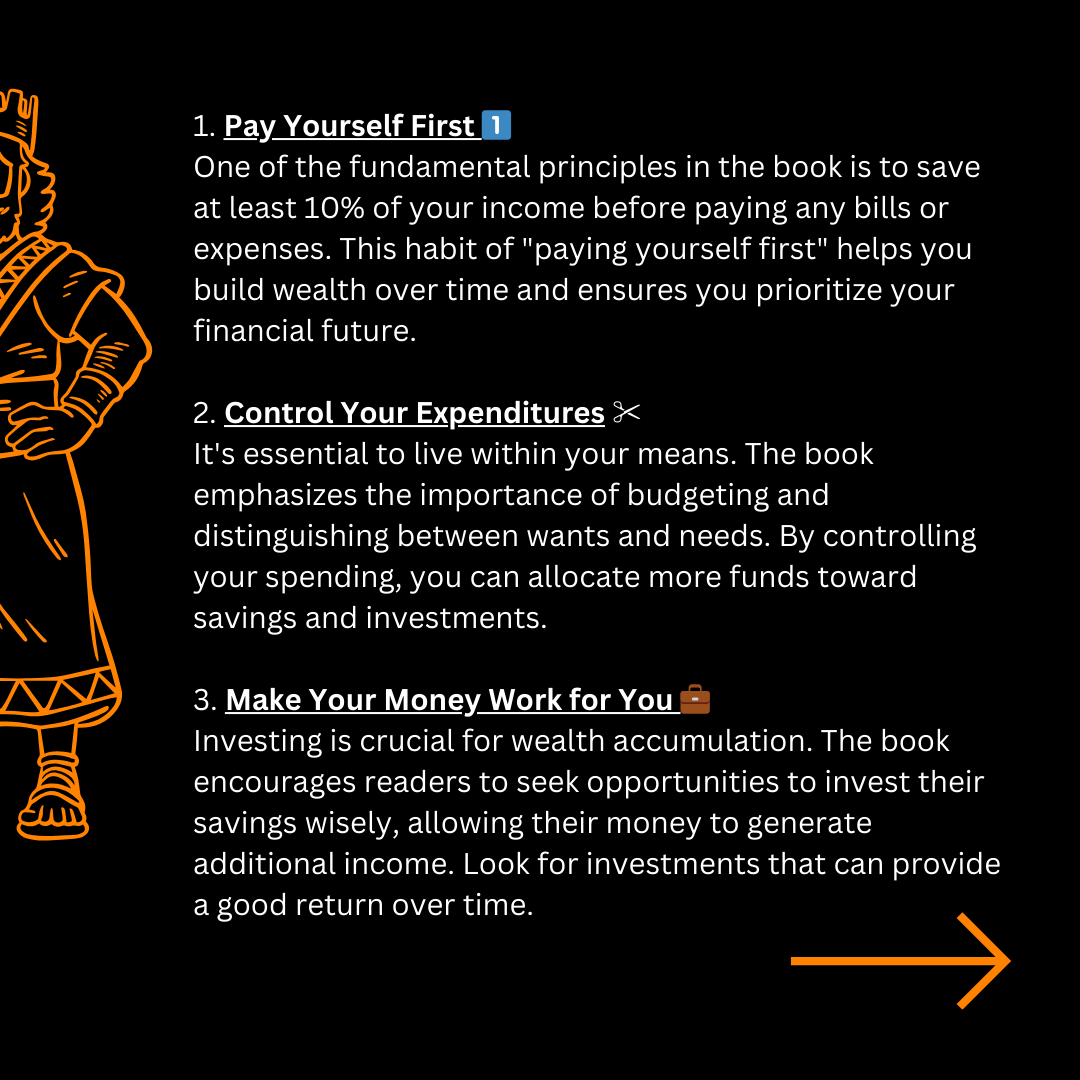 Nathan Hale, CPA tweet media