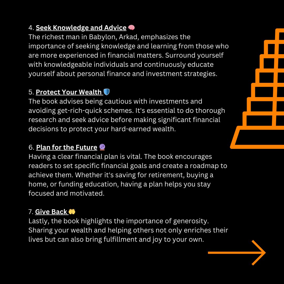 Nathan Hale, CPA tweet media