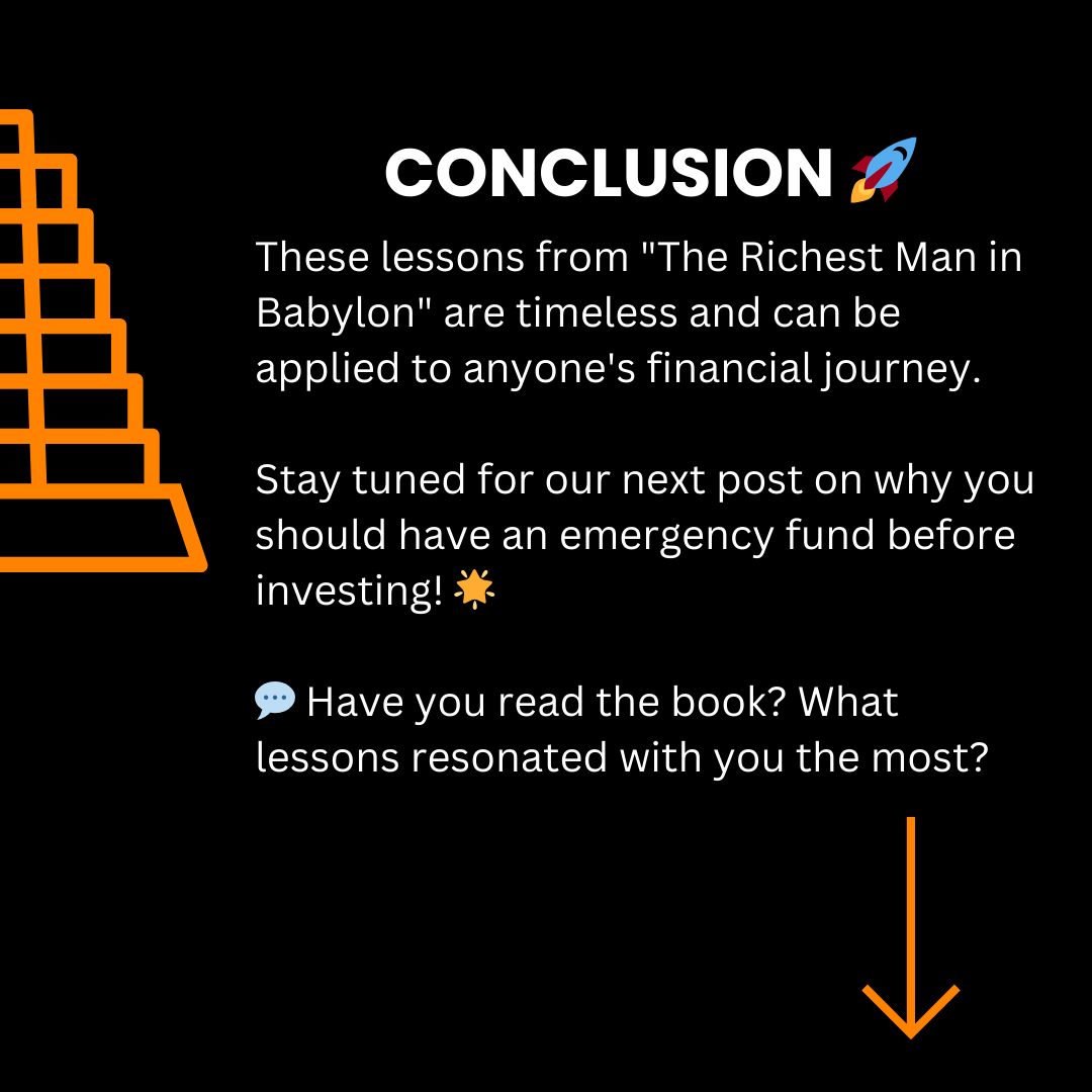 Nathan Hale, CPA tweet media