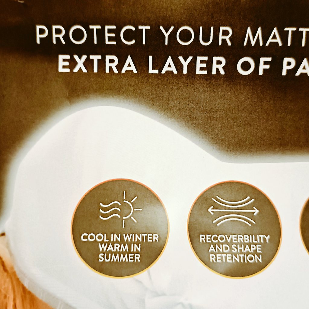 SLI_Angel's tweet photo. @bmstores not really sure that's the way a 'thermal' item is supposed to work! https://t.co/Q4ezUlGnmv