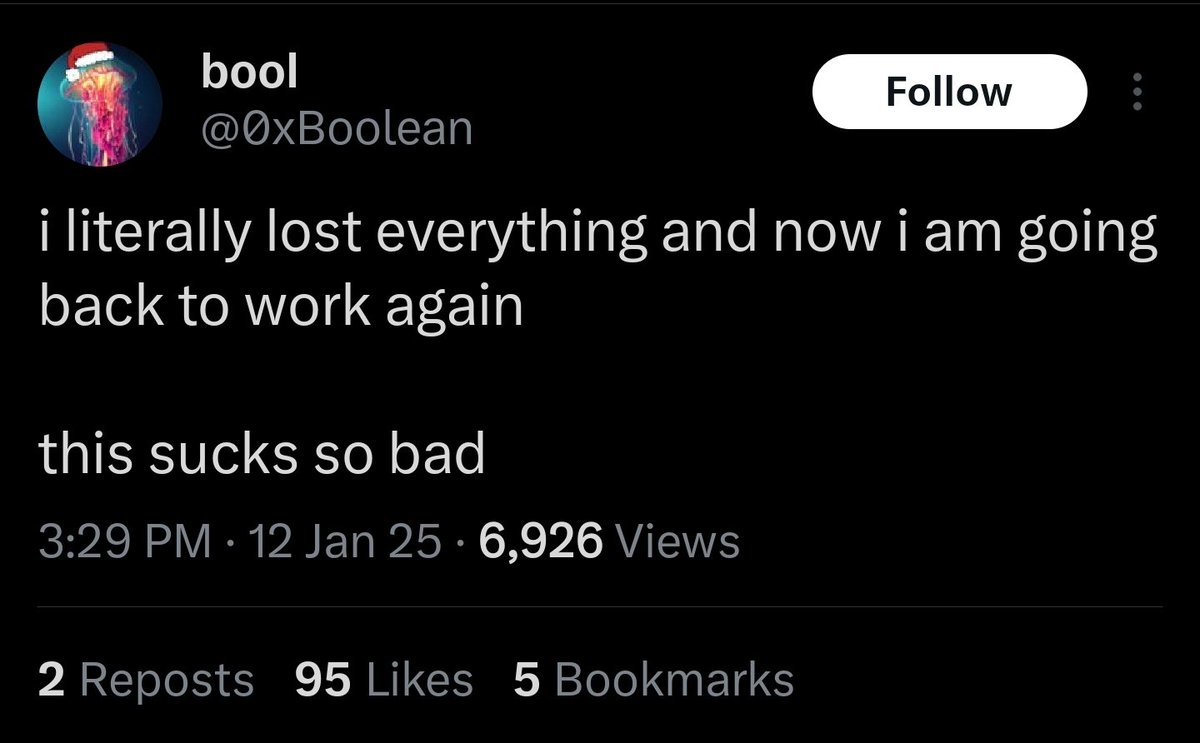 BadlyLiquidated's tweet photo. We did it chat https://t.co/jgR2Wrp0n7