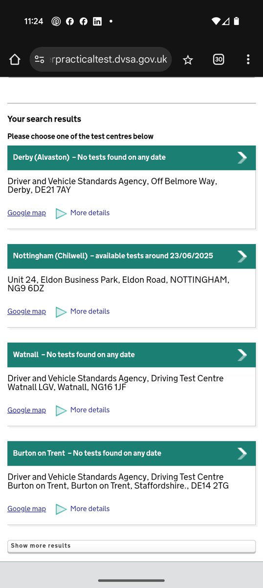 Bruce Wiggins tweet media