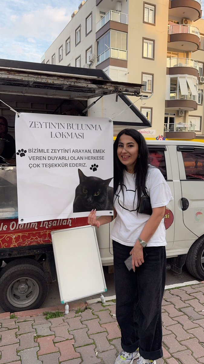 ElifYCalik's tweet photo. @asligsln Zeytinimize az bileee https://t.co/WL7w40c1Yg