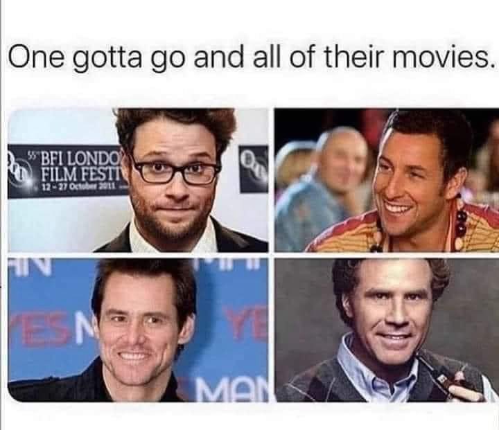 Rothmus 🏴 tweet media