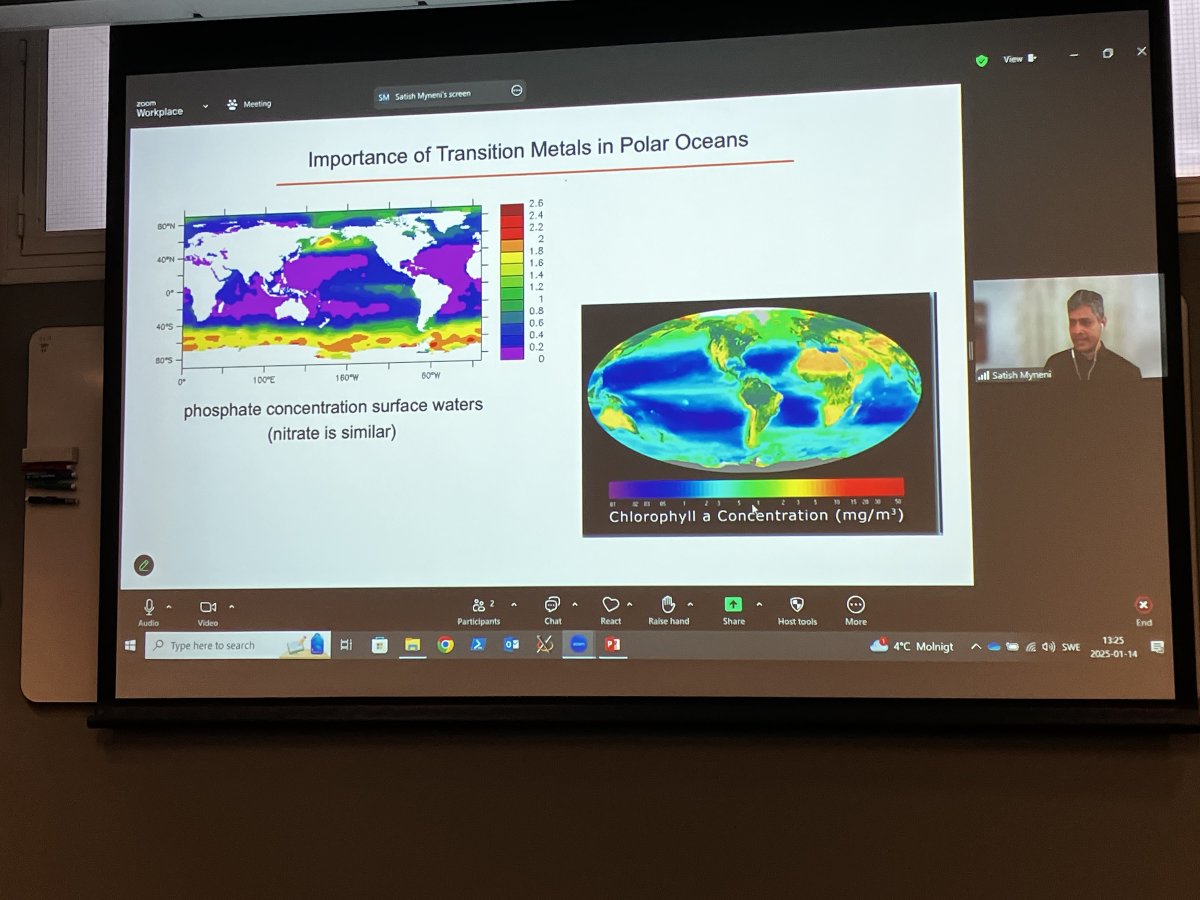 MAX IV Laboratory tweet media