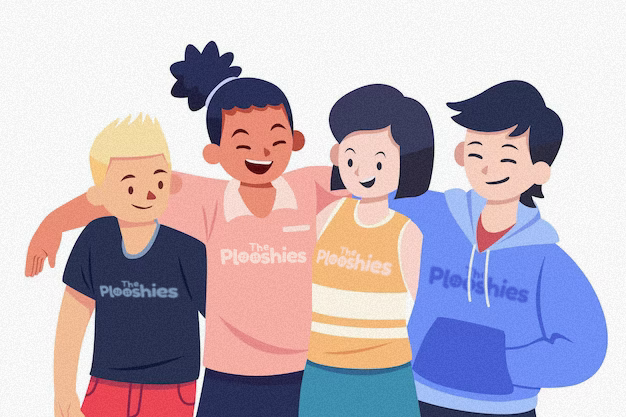 Aartello's tweet photo. Want to boost your leaderboard score in The Plooshies? Invite friends!

👥 You earn 5% of their tweet scores
🎉 More invites = higher rankings https://t.co/Yk3WNhP3U4