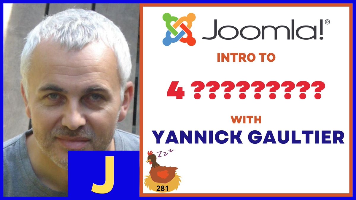 Tim Davis tweet media