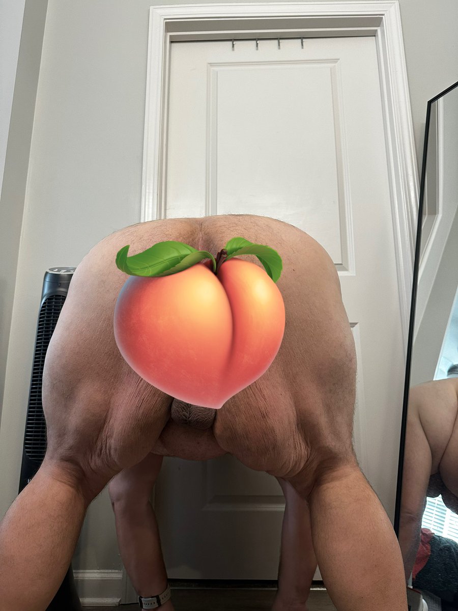 arthur_curious's tweet photo. Come see this and the rest of the set on Fansly! 

Free to follow and these pics are included just for following!

https://t.co/6BPwIXCUOL https://t.co/vjPuzbf6v2
