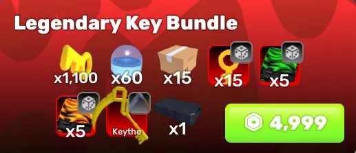 abdelkadi135's tweet photo. LEGENDARY KEYS BUNDLE GIVEAWAY (Rivals) 🎉🎊

To enter:
Follow @abdelkadi135 &amp; https://t.co/T5OEY6kUUm
Like ❤
Retweet ♻
Reply 💬

#ROBLOX #Rivals #KEY #Giveaway #Giveaways #RobloxDev #RobloxFreeUGC https://t.co/PHmz77ZdIC