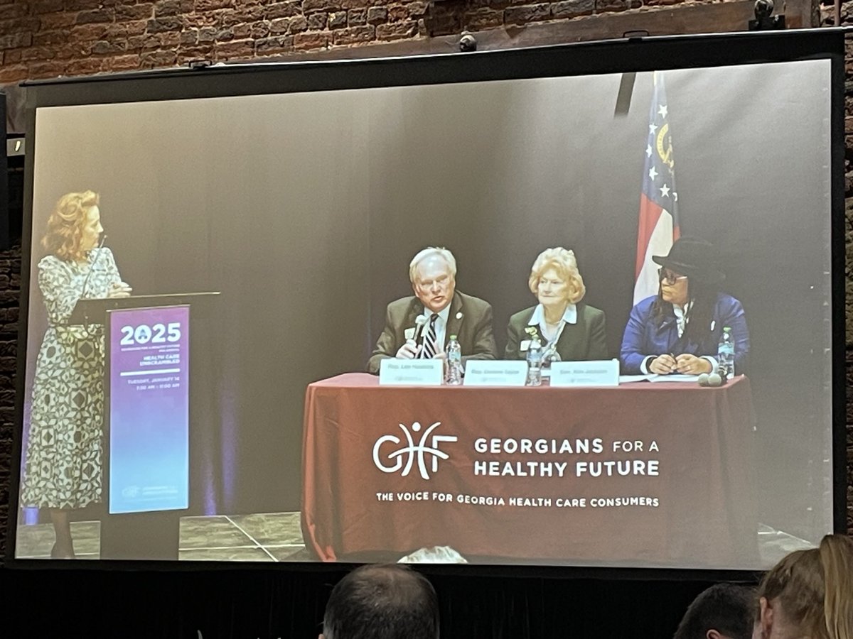 Kathy Floyd tweet media