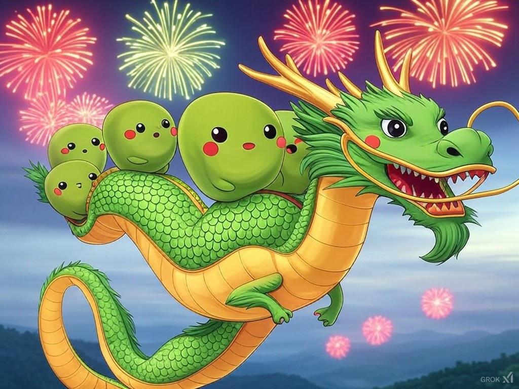 DaLimitless85's tweet photo. @YahiaAhmed_87 @FartChineseCTO We believe in Farts even though we cannot see them!
Just like this ticker $屁 even though it's stealth
#屁 #FartInChinese #memecoin #memeuniverse https://t.co/bOpB1acsh0