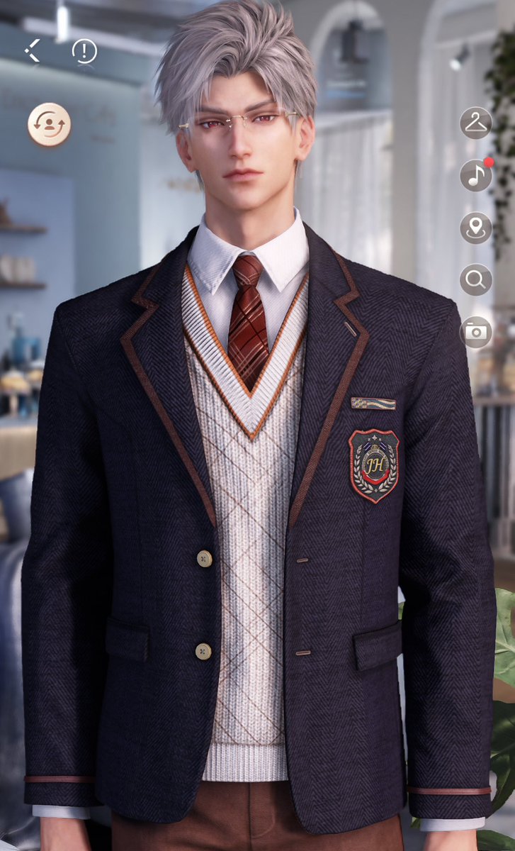 saturnstxrfish's tweet image. this old ass man is NOT a student😭😭😭