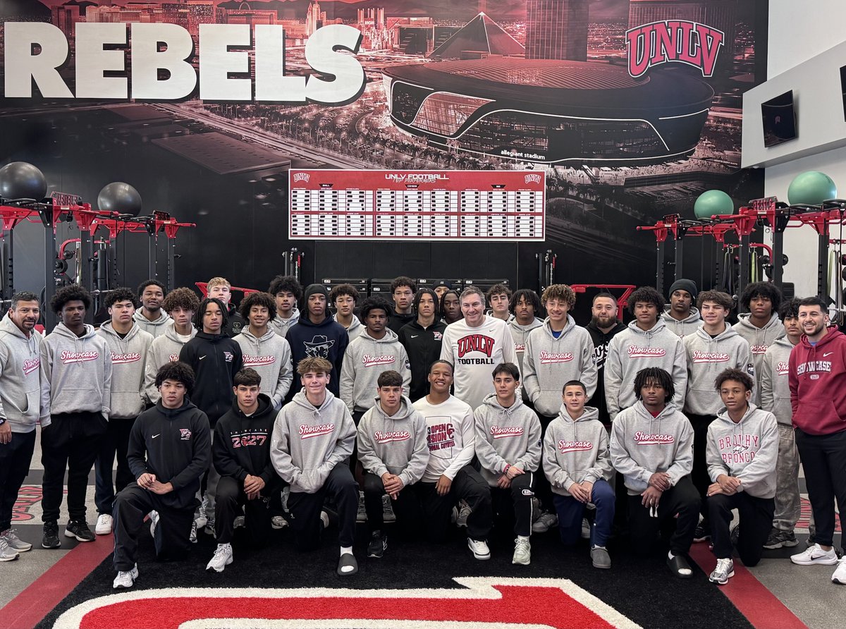 Coach Julio tweet media