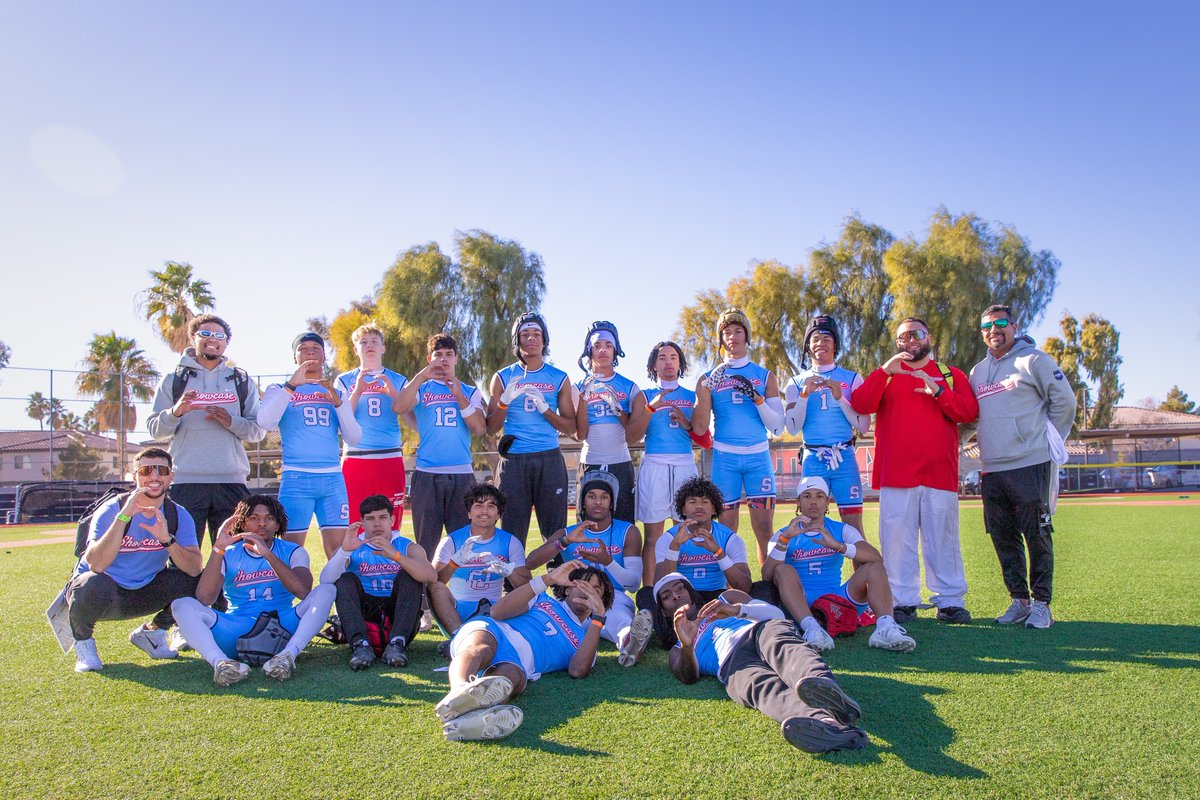 Coach Julio tweet media