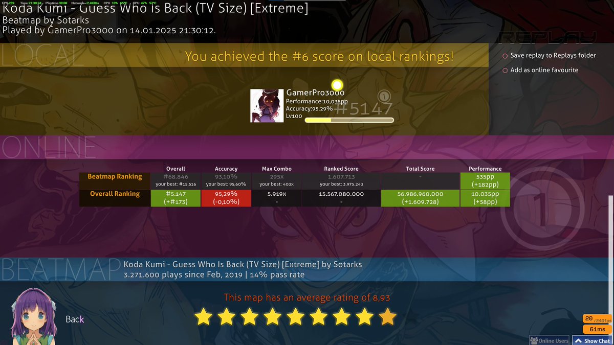 GamerPro3000 tweet media