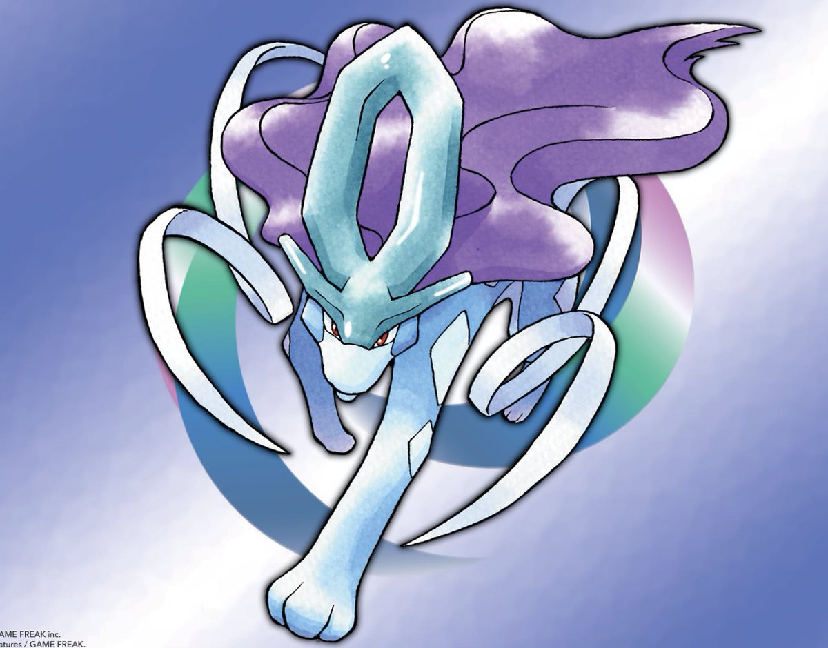 JV - Jeux vidéo tweet media