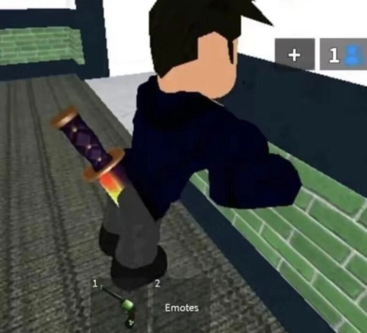 whimsypilled__'s tweet image. scrolling shedtwt at school bc i fear nothing