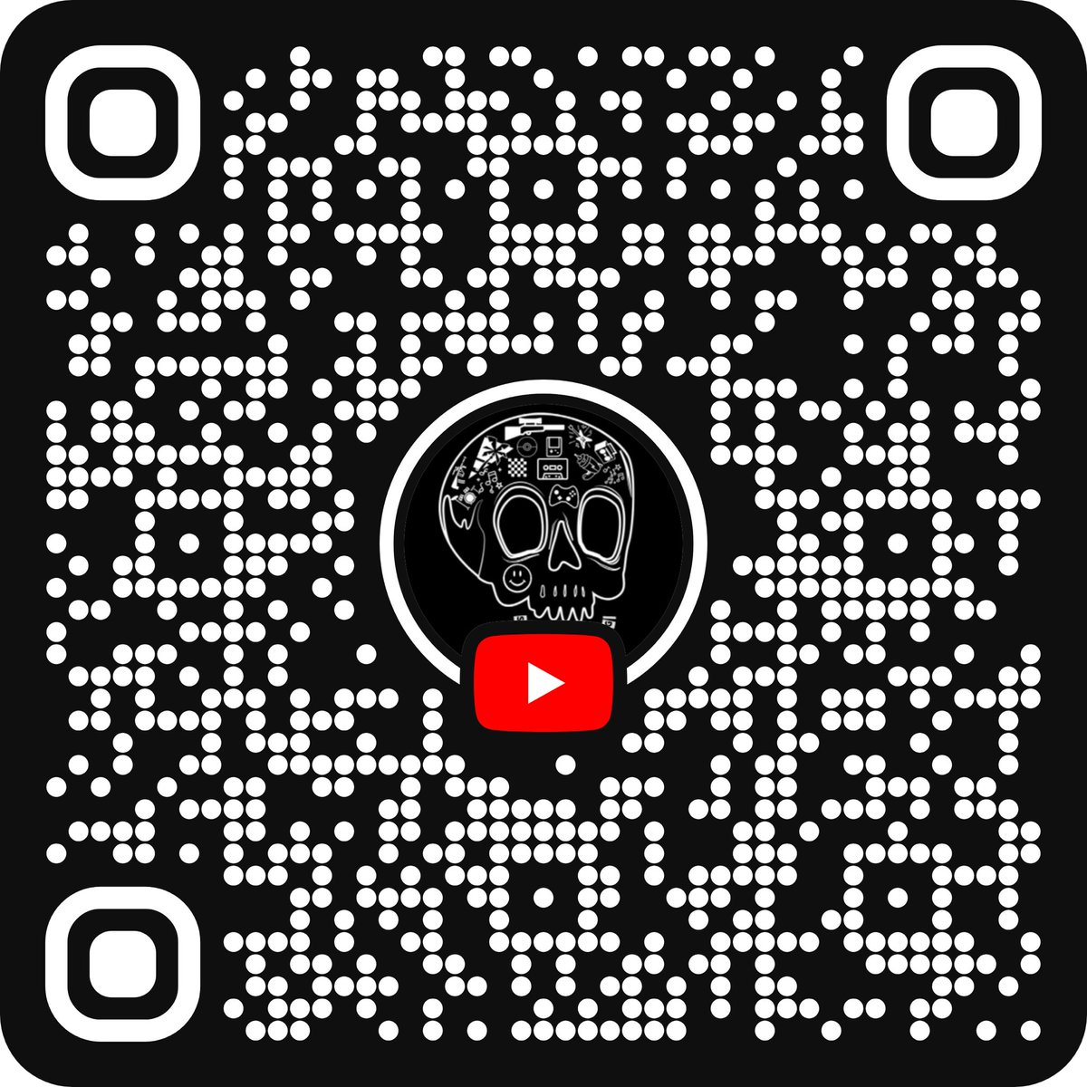 Follow me on YouTube playing games like Fortnite Warzone and KOMPETE!!! #Fortnite #warzone #KOMPETE #Gaming