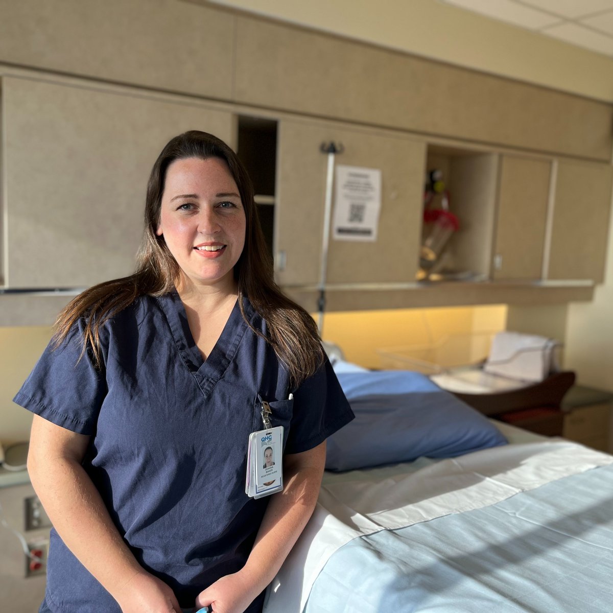 Quinte Health (@quintehealth) on Twitter photo “...I just wanted to share my appreciation for all of the wonderful staff I met during my Labour & Delivery stay, but Deanna was exceptional. Dr. Julie Anderson was also a wonderful delivery OB...” – A grateful patient. Read more: quintehealth.ca/news-story/exc… “...I just wanted to share my appreciation for all of the wonderful staff I met during my Labour & Delivery stay, but Deanna was exceptional. Dr. Julie Anderson was also a wonderful delivery OB...” – A grateful patient. Read more: quintehealth.ca/news-story/exc…