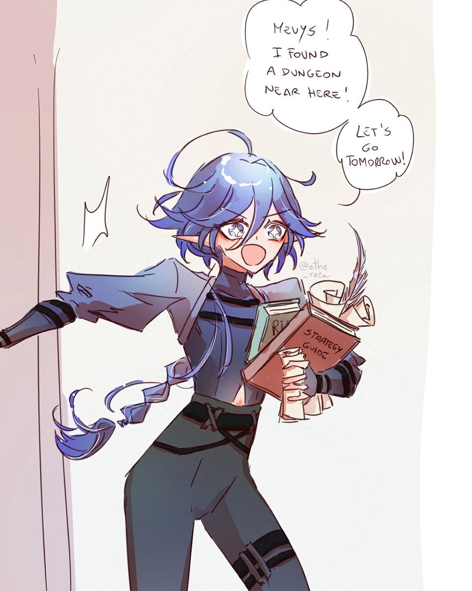 ethe_reea's tweet photo. Oc dump 1/2
(I'm working on a webtoon about my ocs if u are interested u can read it, link in bio u_u)
#originalcharacter #oc #digitalart #ocartist #ocdump #occomic #shortcomic https://t.co/ioHkIYXU6C