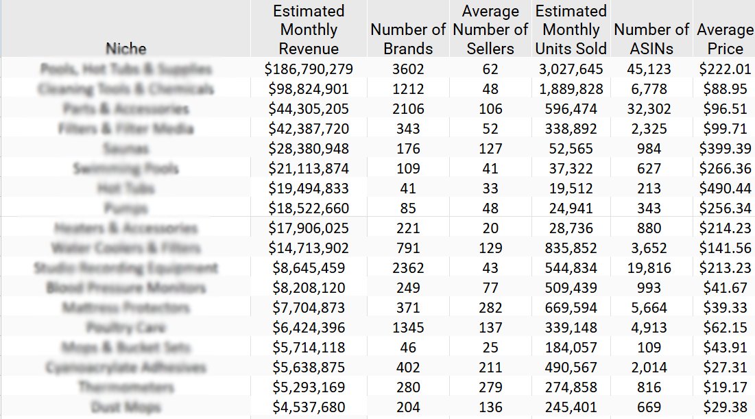 Corey Ganim tweet media