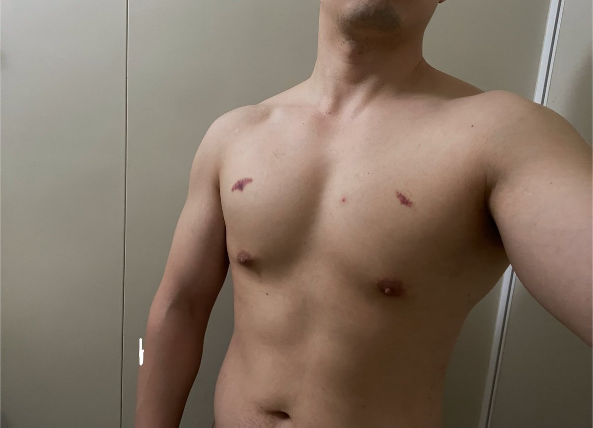 别的先不谈
能吸个银杏叶出来真的有点水平