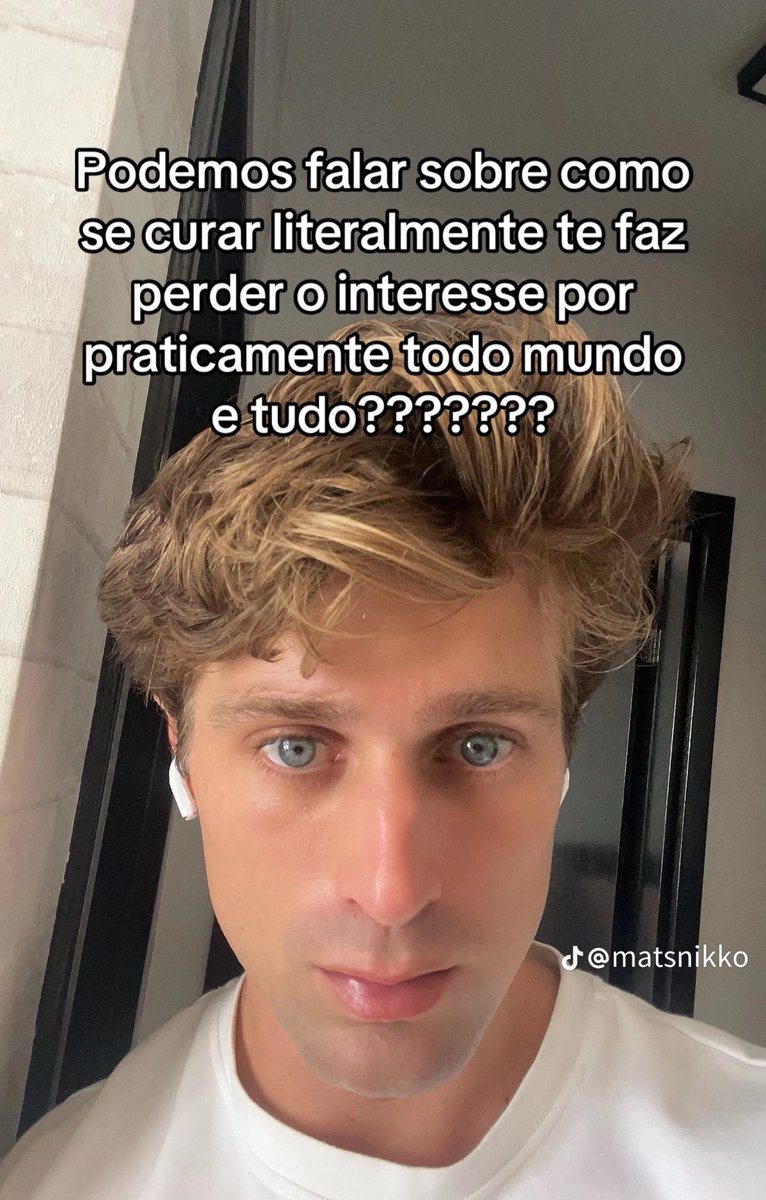 Sim!!!!