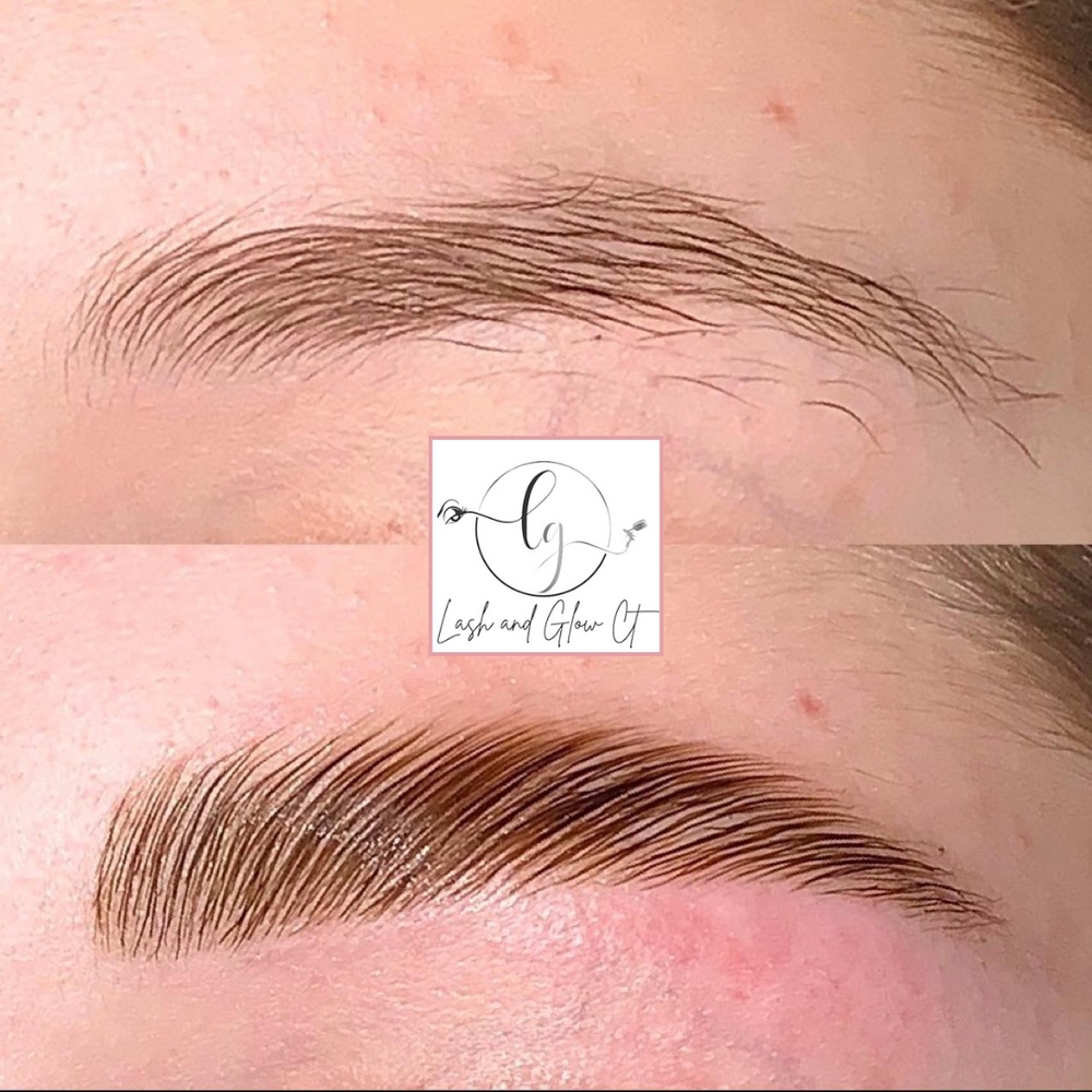 LashCt's tweet photo. Glow like never before—the time is now! Welcome to the lash studio, where your beauty shines. Our comprehensive services ensure you leave feeling fabulous. Experience the transformation today! 

#LashStudio  
https://t.co/AUCFLWjjXD https://t.co/e72f8T6qLX