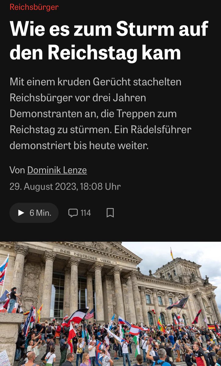 Appel 𝕏 tweet media