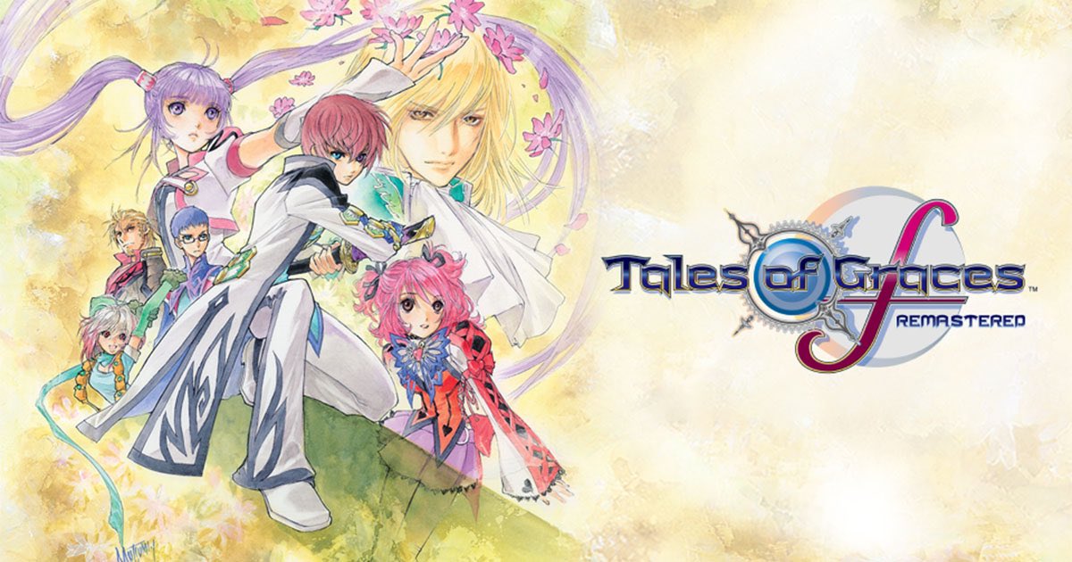 RingoAshburne's tweet photo. Ringood morning everyone! Sorry I’ve been so MIA for a while but that changes this week. 
Gonna be getting back to streaming on Friday the 17th 8:30 pm est for some tales of graces F! 
We get to experience the thrilling tiger festival once again! https://t.co/aon5ICwHn2