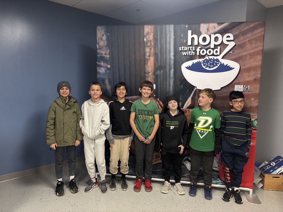 Ducks Academy tweet media