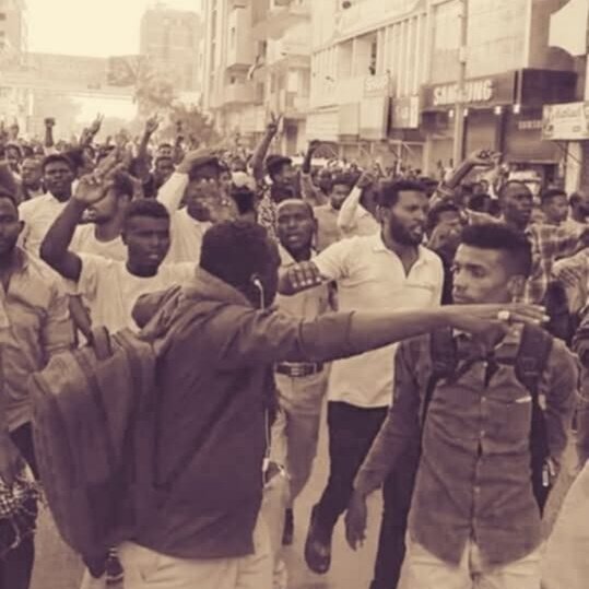 #صورة_ملف_شخصي_جديدة