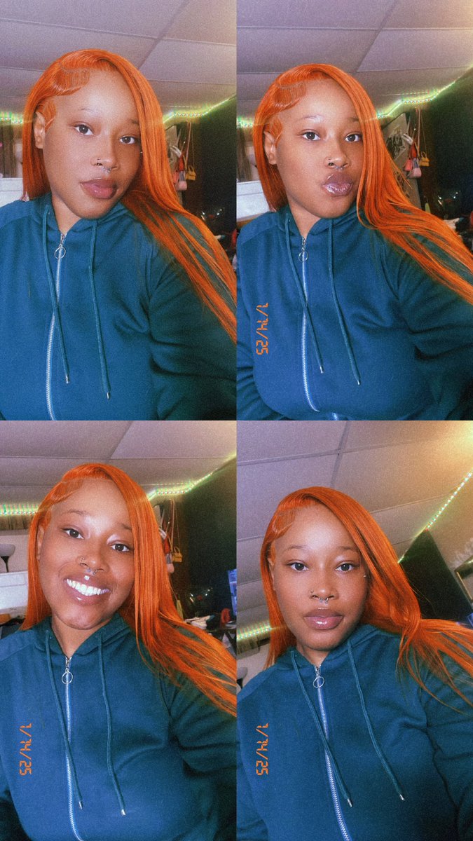 Glazed Donut 🥴🤭 tweet media