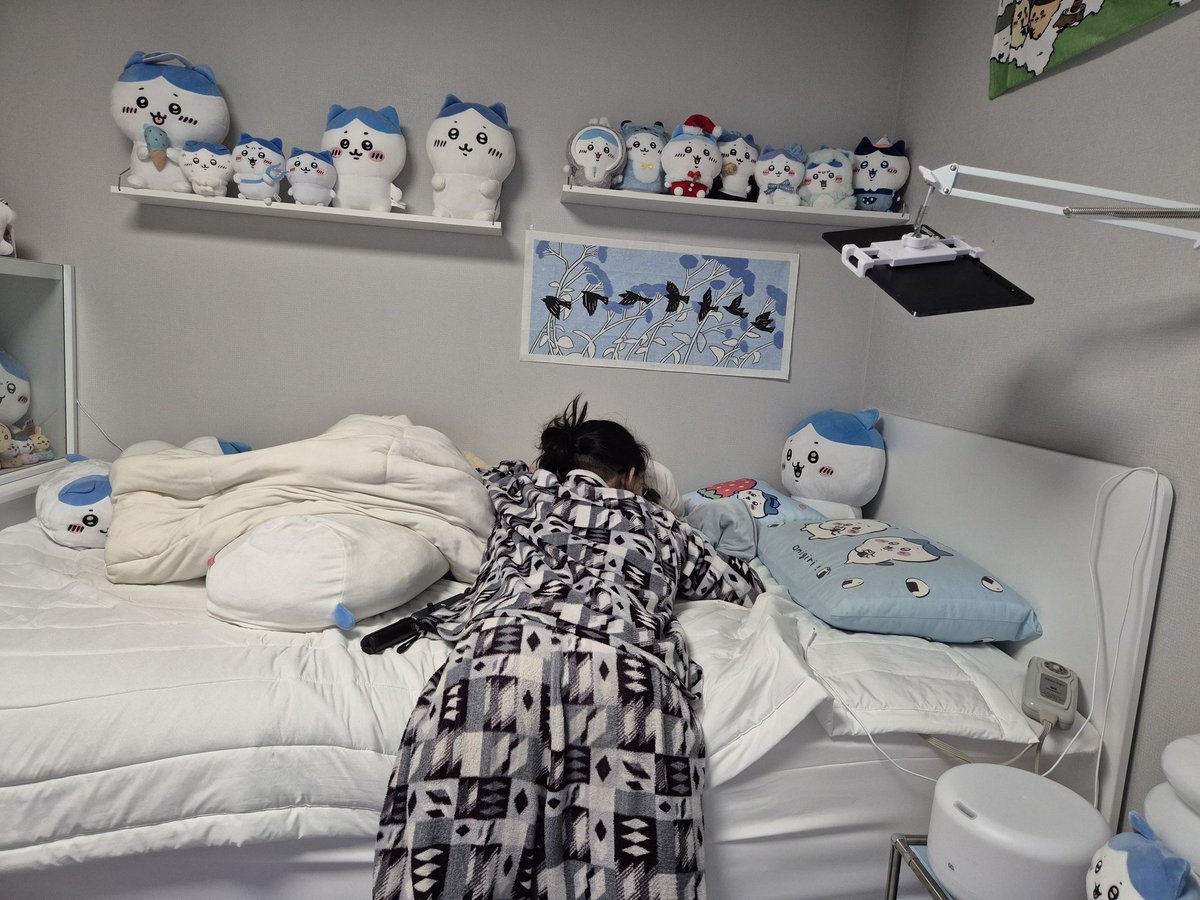 yeneex2's tweet photo. 가인이 이거 이제야 알고 울어요,,,, https://t.co/VCs0opbxX7
