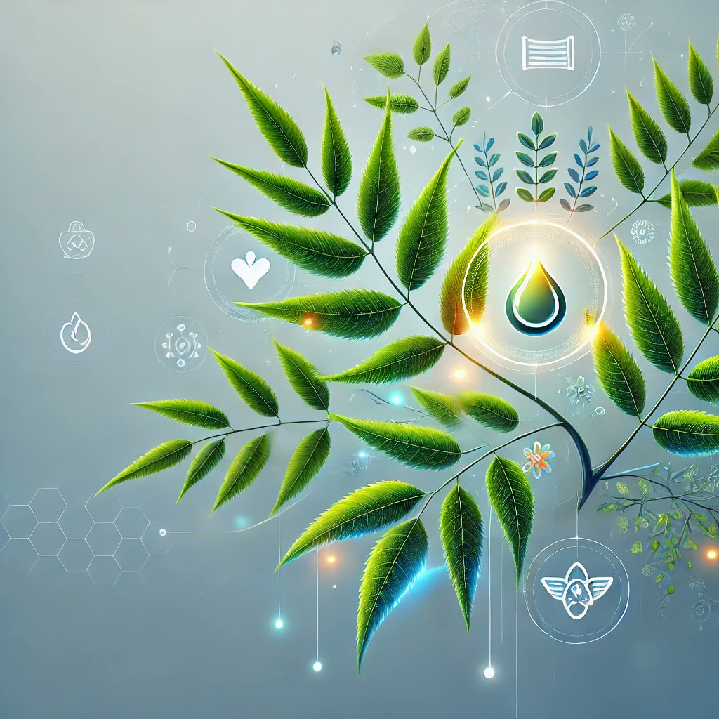 Visit to know more.
freelancerdwijendra.com/2025/01/blog-p…