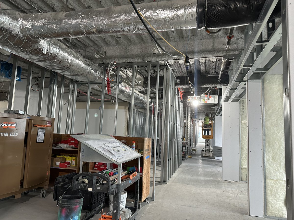 Hermanson Company tweet media