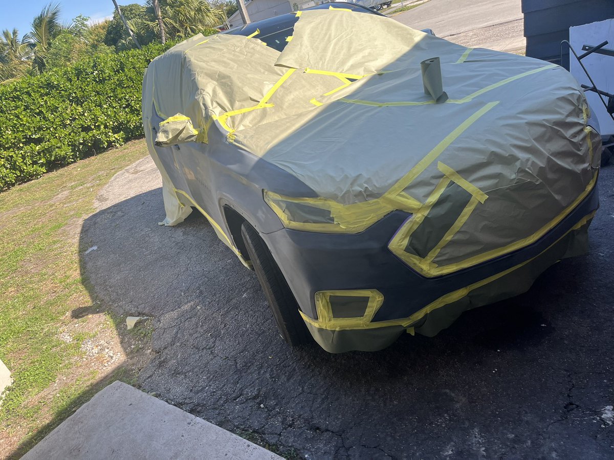 Neck Benjamin tweet media