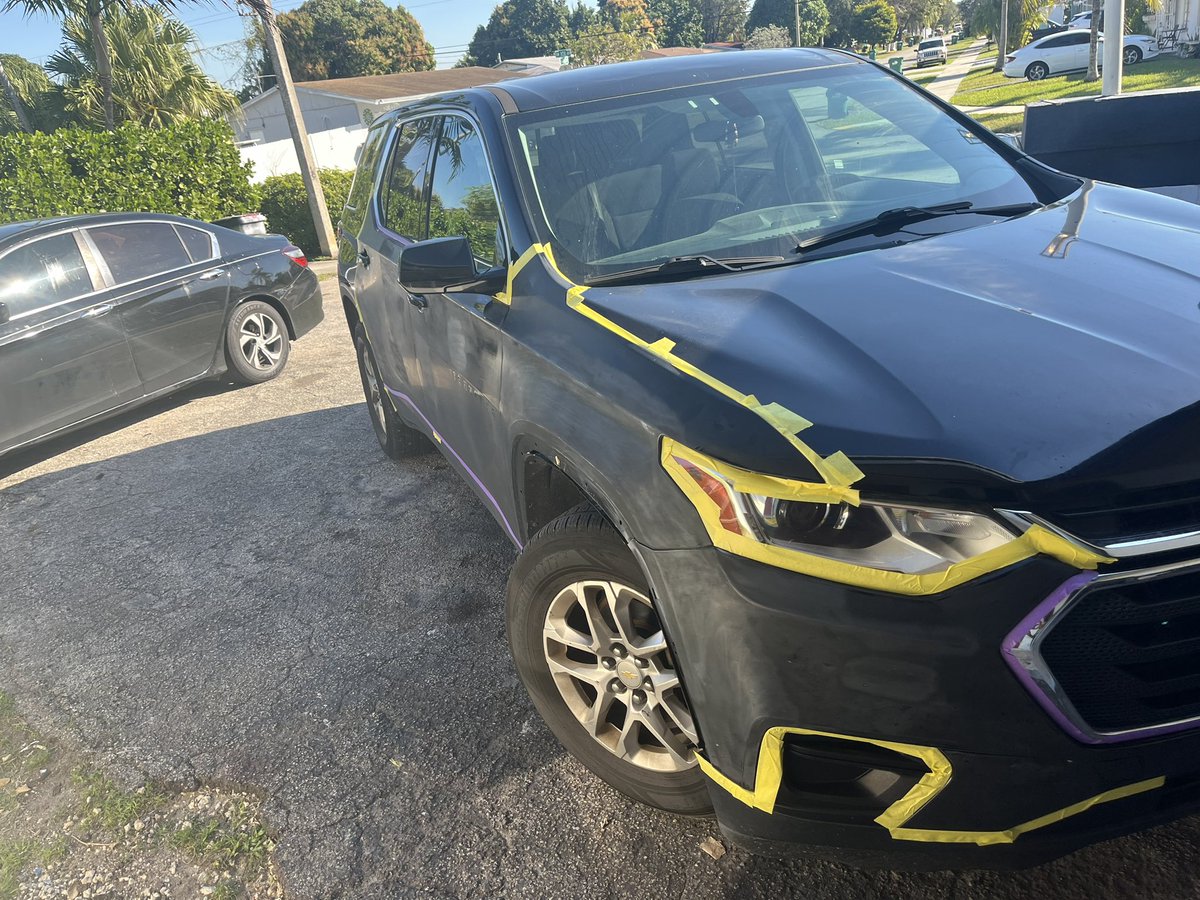 Neck Benjamin tweet media