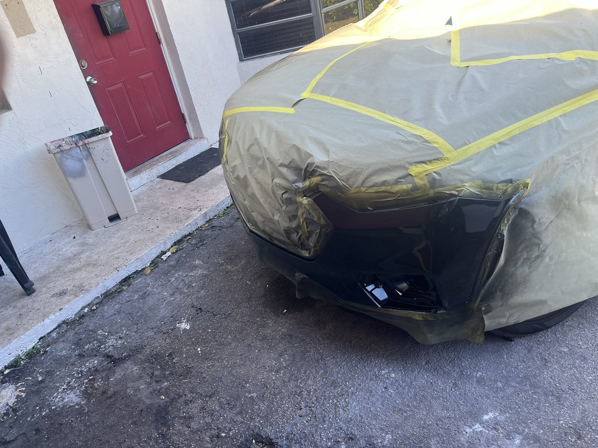 Neck Benjamin tweet media