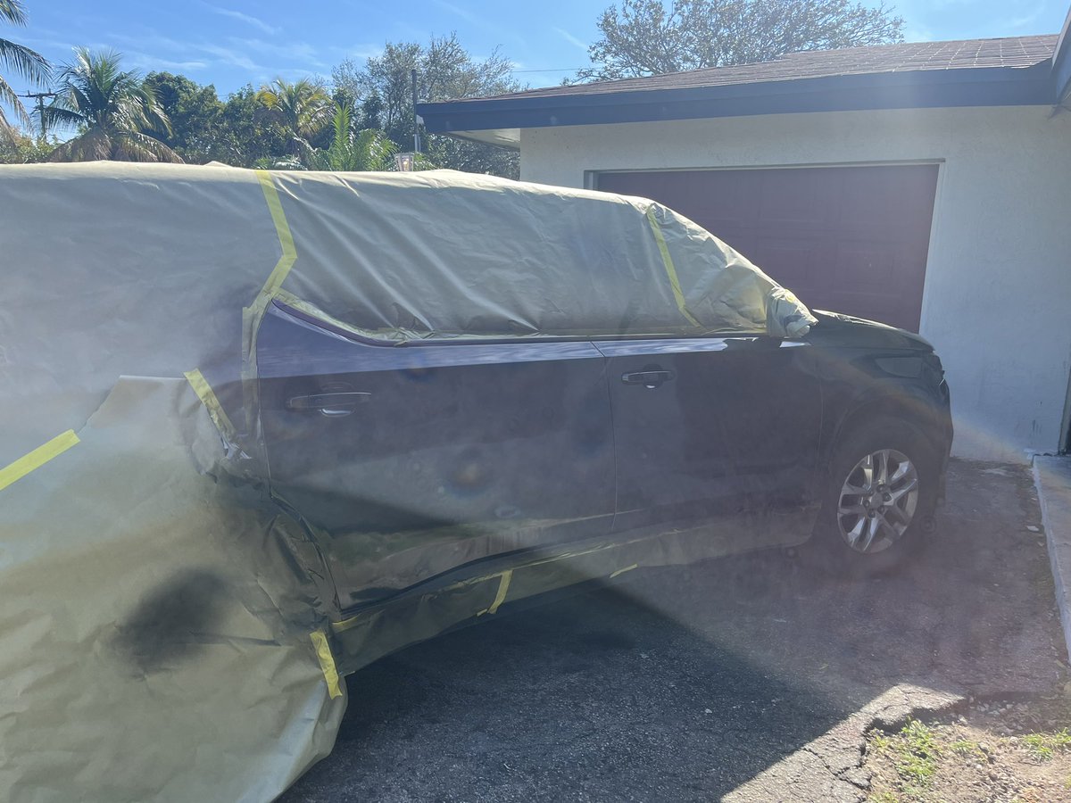 Neck Benjamin tweet media