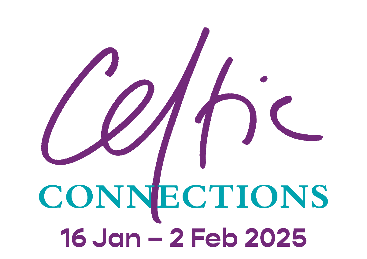 Alistair Braidwood (@scotswhayhae) on Twitter photo 🎶💕 The latest post previews <a href="/ccfest/">Celtic Connections</a> 2025 & features <a href="/LewisSings/">Lewis McLaughlin</a> <a href="/waverley_band/">waverley.</a> @hiitskitti <a href="/giantonbridge/">A Giant on the Bridge</a> Curlew <a href="/AuroraEngine/">Aurora Engine</a>
Beautiful Cosmos <a href="/DiljeetB_Flute/">Dr Diljeet Kaur Bhachu (she/her)</a> <a href="/cspaceduncan/">C Duncan</a> <a href="/songsbyadamross/">Adam Ross</a> Little Acres <a href="/creepingbentorg/">The Creeping Bent Organisation</a> <a href="/PictishTrail/">Pictish Trail</a> & more.
Details👉 scotswhayhae.com/post/get-conne… 🎶💕 The latest post previews <a href="/ccfest/">Celtic Connections</a> 2025 & features <a href="/LewisSings/">Lewis McLaughlin</a> <a href="/waverley_band/">waverley.</a> @hiitskitti <a href="/giantonbridge/">A Giant on the Bridge</a> Curlew <a href="/AuroraEngine/">Aurora Engine</a>
Beautiful Cosmos <a href="/DiljeetB_Flute/">Dr Diljeet Kaur Bhachu (she/her)</a> <a href="/cspaceduncan/">C Duncan</a> <a href="/songsbyadamross/">Adam Ross</a> Little Acres <a href="/creepingbentorg/">The Creeping Bent Organisation</a> <a href="/PictishTrail/">Pictish Trail</a> & more.
Details👉 scotswhayhae.com/post/get-conne…