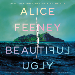 Luanne (@luanneo) on Twitter photo "Wives think their husbands will change but they don’t. Husbands think their wives won’t change but they do."
Another fab listen from <a href="/alicewriterland/">Alice Feeney</a>.
bit.ly/4hc7pHn <a href="/MacmillanAudio/">Macmillan Audio</a> "Wives think their husbands will change but they don’t. Husbands think their wives won’t change but they do."
Another fab listen from <a href="/alicewriterland/">Alice Feeney</a>.
bit.ly/4hc7pHn <a href="/MacmillanAudio/">Macmillan Audio</a>