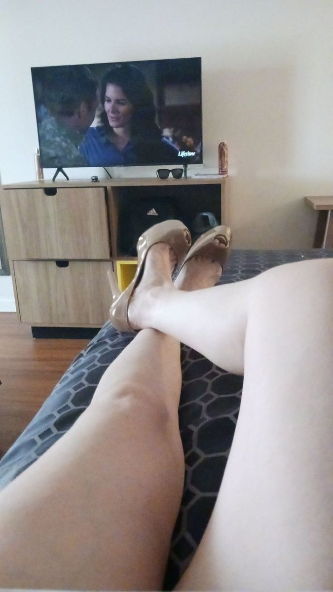 bonitavanessa28