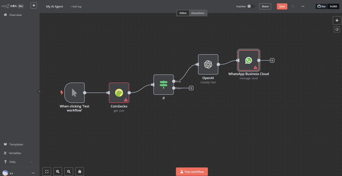 Are you guys for real? @litm_sol $aether