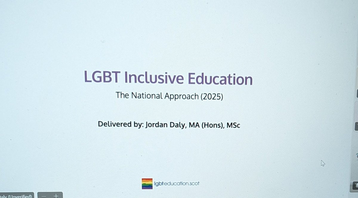 Equalities Education Services GCC (@equalitiesedgcc) on Twitter photo Thank you to <a href="/tiecampaign/">TIE</a> for hosting our twilight tonight on the new guidance from <a href="/scotgov/">Scottish Government</a> around LBGT inclusive education. <a href="/EdISGlasgow/">EdIS Glasgow</a> Thank you to <a href="/tiecampaign/">TIE</a> for hosting our twilight tonight on the new guidance from <a href="/scotgov/">Scottish Government</a> around LBGT inclusive education. <a href="/EdISGlasgow/">EdIS Glasgow</a>