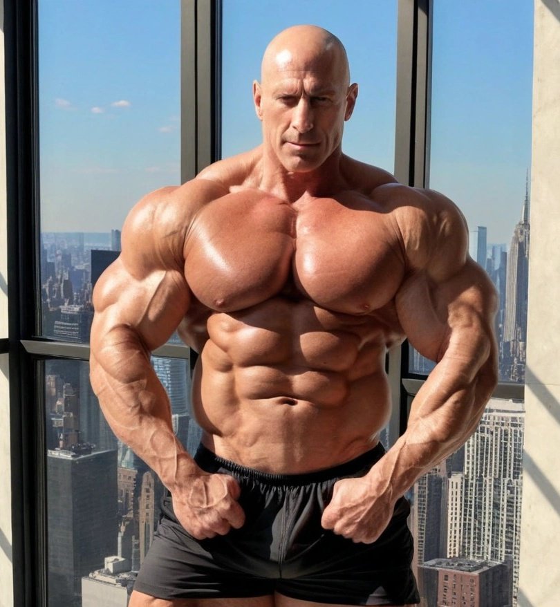 Jake_musclemen's tweet photo. https://t.co/NjOUb0mEsL