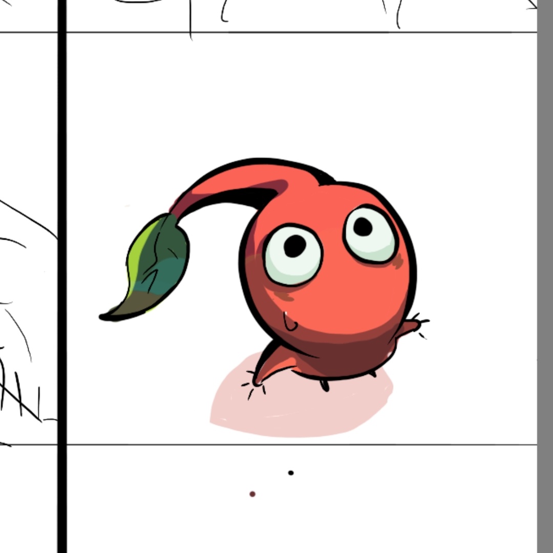 뭔..가그린..다 tweet media