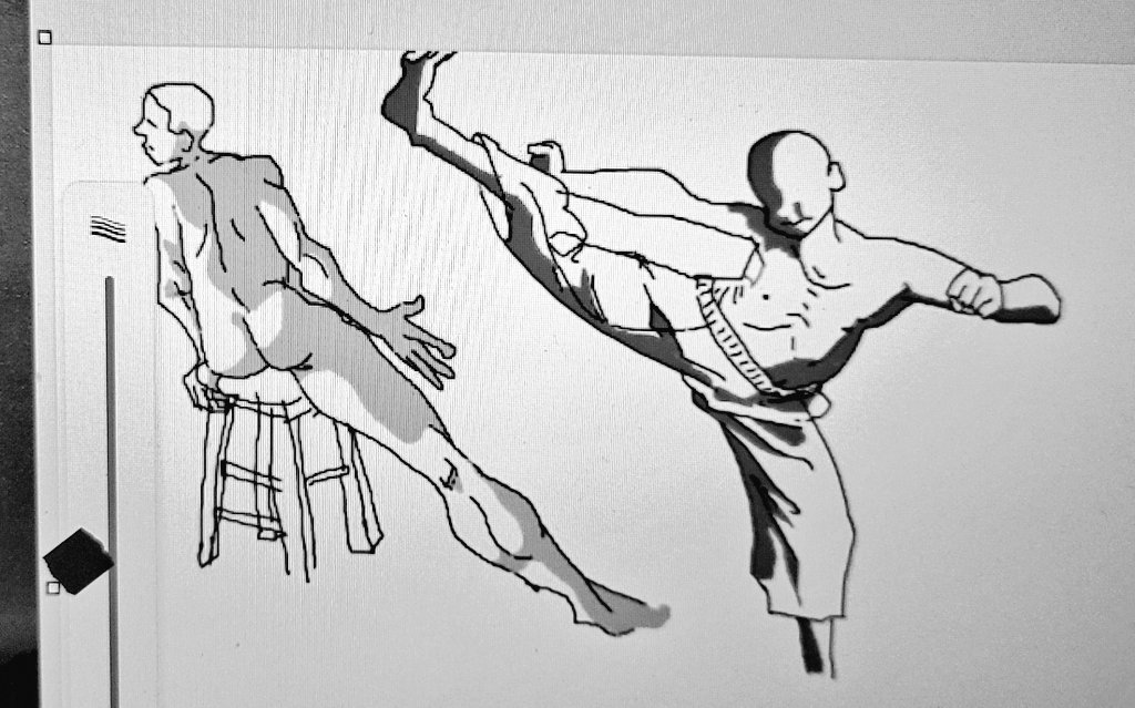 뭔..가그린..다 tweet media